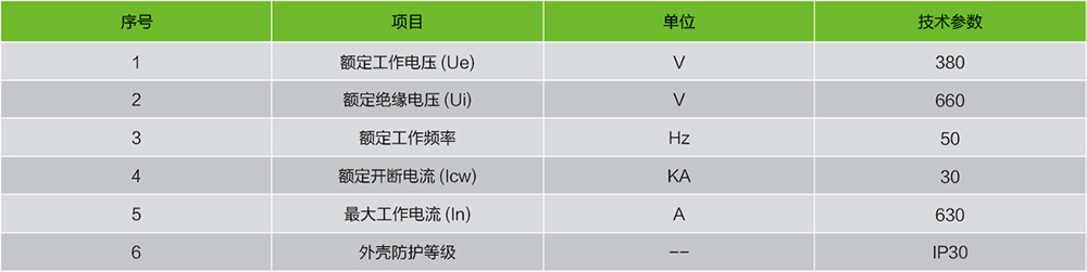 低壓（yā）櫃05-2.jpg