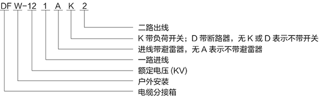 高壓櫃05-1.jpg